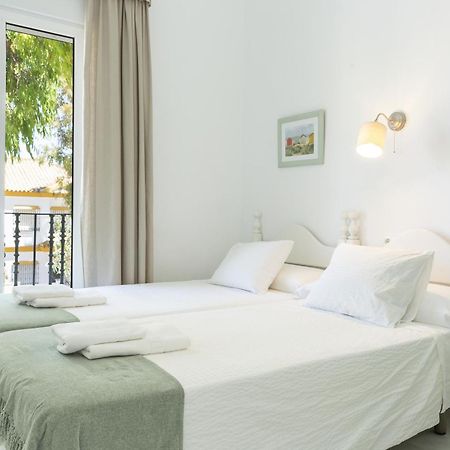 Playa De Regla Para Un Magnifico Descanso 3 奇皮奥纳 外观 照片